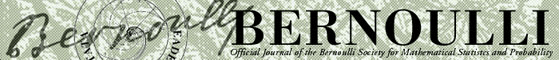 BJ-logo