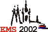 ems2002-logo